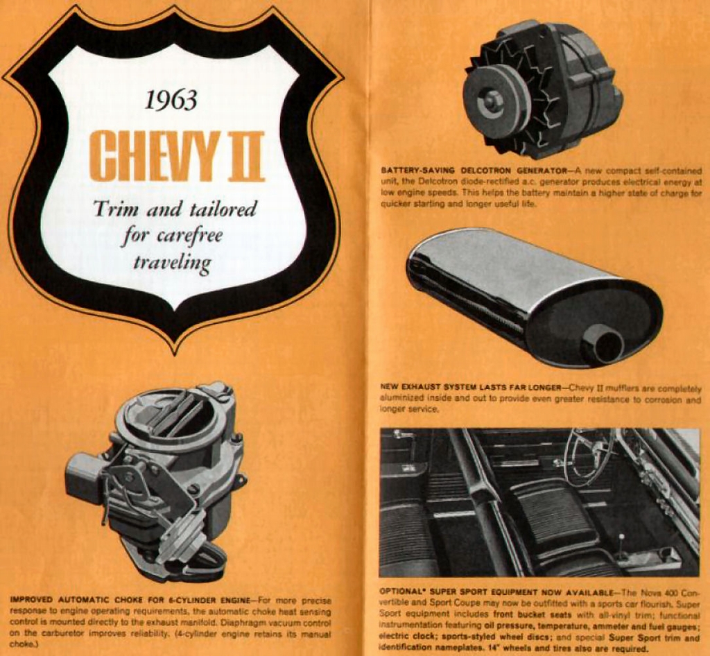 n_1963 Go Chevrolet-08-09.jpg